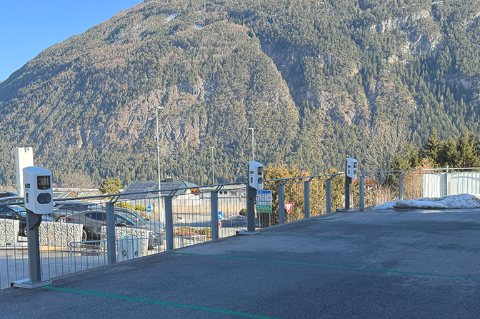 Ladestationen%20AC%2022%20KW%20THW43